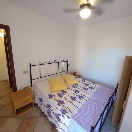 Da Rinaldo 04 Apartment Торе Дей Корсари Екстериор снимка